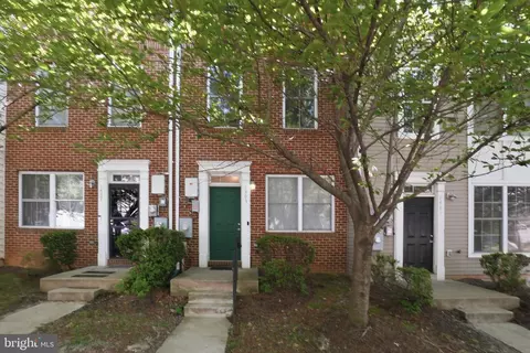 1503 Tubman Rd SE, Washington, DC 20020