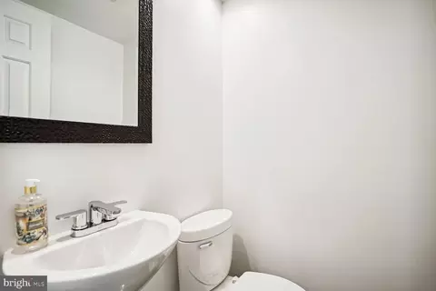 Other - 1823 12 16th St NW, Washington, DC 20009 photo 6 of 6