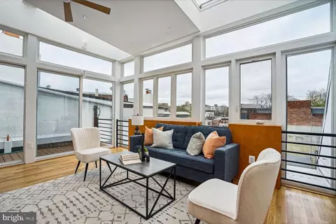 Other - 1823 12 16th St NW, Washington, DC 20009 photo 3 of 6