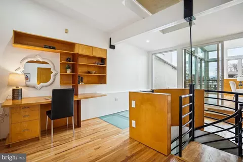 Other - 1823 12 16th St NW, Washington, DC 20009 photo 4 of 6