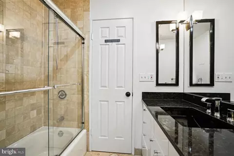 Bath - 1823 12 16th St NW, Washington, DC 20009 photo 1 of 1