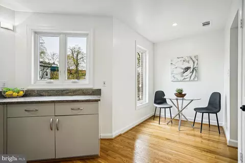 Other - 1823 12 16th St NW, Washington, DC 20009 photo 5 of 6