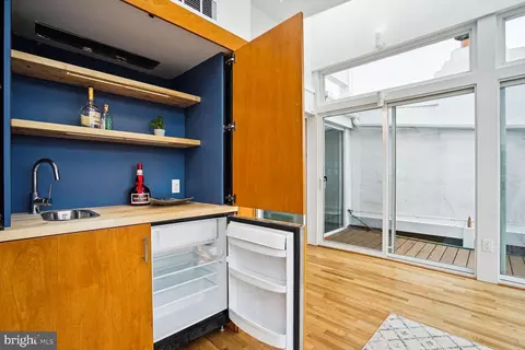 Other - 1823 12 16th St NW, Washington, DC 20009 photo 2 of 6