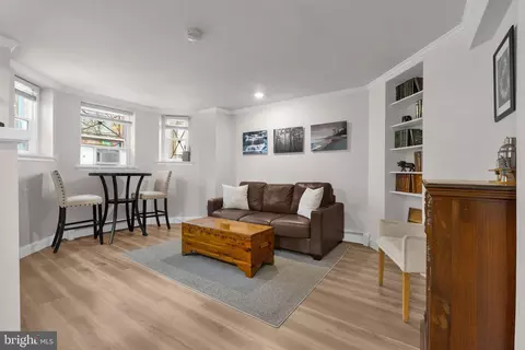 1831 Belmont Rd NW #104, Washington, DC 20009