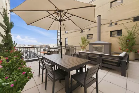 2125 14th St NW #230, Washington, DC 20009