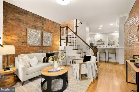 Other - 260 Warren St NE, Washington, DC 20002 photo 2 of 7