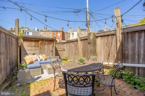 Other - 260 Warren St NE, Washington, DC 20002 photo 6 of 7