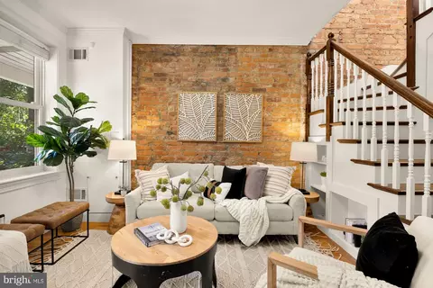 Other - 260 Warren St NE, Washington, DC 20002 photo 3 of 7