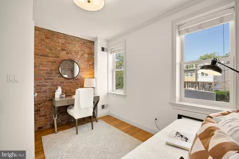Other - 260 Warren St NE, Washington, DC 20002 photo 7 of 7