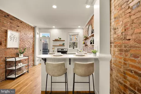 Other - 260 Warren St NE, Washington, DC 20002 photo 5 of 7