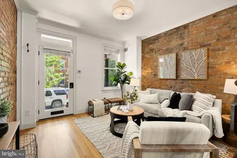 Other - 260 Warren St NE, Washington, DC 20002 photo 4 of 7