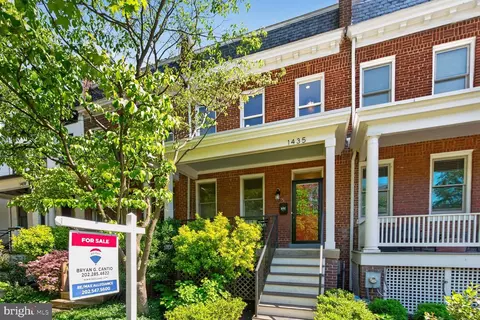 Other - 1435 A St SE, Washington, DC 20003 photo 11 of 12