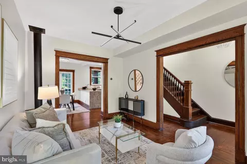 Other - 1435 A St SE, Washington, DC 20003 photo 2 of 12