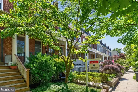 Other - 1435 A St SE, Washington, DC 20003 photo 12 of 12