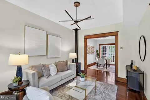 Other - 1435 A St SE, Washington, DC 20003 photo 3 of 12