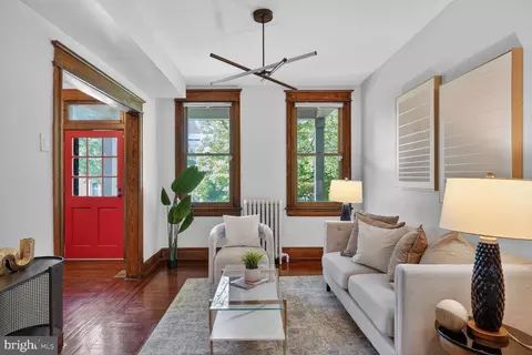 Other - 1435 A St SE, Washington, DC 20003 photo 1 of 12