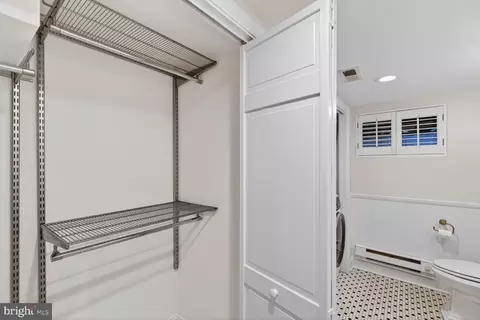 Other - 1435 A St SE, Washington, DC 20003 photo 9 of 12