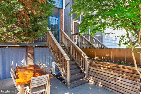 Other - 1435 A St SE, Washington, DC 20003 photo 6 of 12
