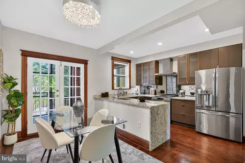 Other - 1435 A St SE, Washington, DC 20003 photo 4 of 12