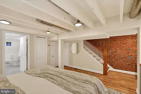 Other - 1435 A St SE, Washington, DC 20003 photo 8 of 12