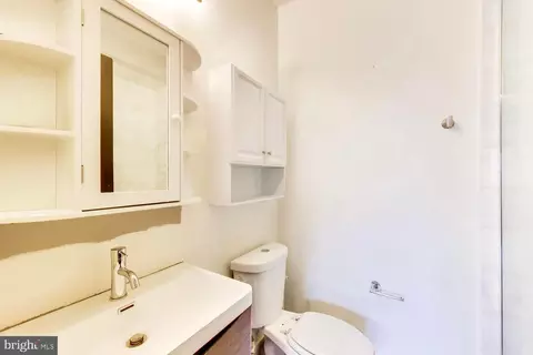 Bath - 310 V St NE #1, Washington, DC 20002 photo 1 of 3