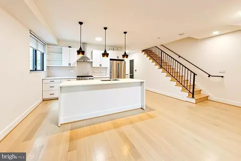 Other - 310 V St NE #1, Washington, DC 20002 photo 1 of 3