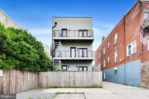Other - 310 V St NE #1, Washington, DC 20002 photo 3 of 3