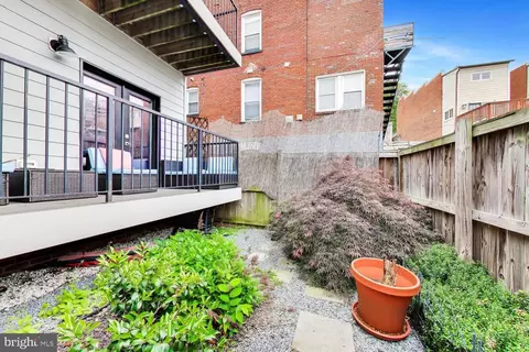 Other - 310 V St NE #1, Washington, DC 20002 photo 2 of 3