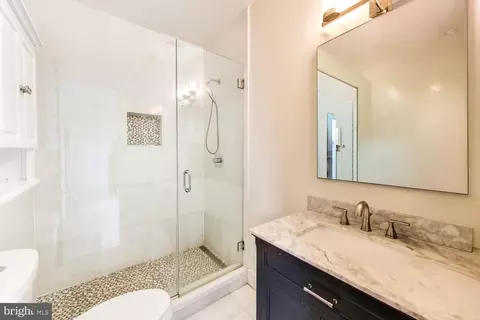 Bath - 310 V St NE #1, Washington, DC 20002 photo 3 of 3