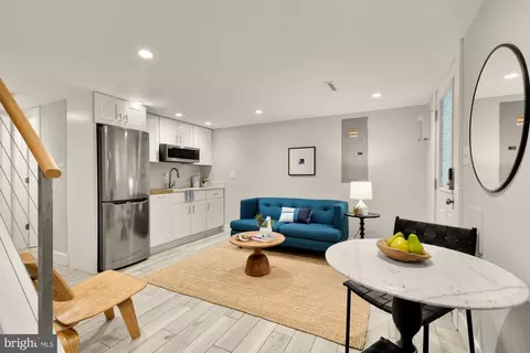 Other - 518 23rd Pl NE, Washington, DC 20002 photo 4 of 8