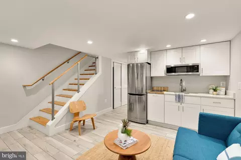 Other - 518 23rd Pl NE, Washington, DC 20002 photo 5 of 8