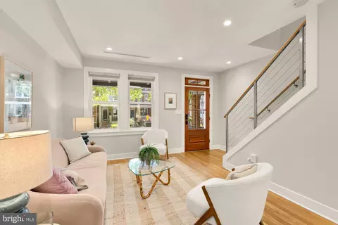 Other - 518 23rd Pl NE, Washington, DC 20002 photo 1 of 8