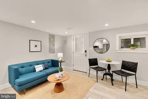 Other - 518 23rd Pl NE, Washington, DC 20002 photo 6 of 8