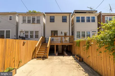 Other - 518 23rd Pl NE, Washington, DC 20002 photo 8 of 8