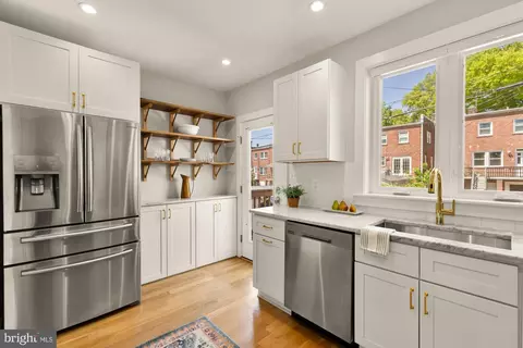 Other - 518 23rd Pl NE, Washington, DC 20002 photo 2 of 8