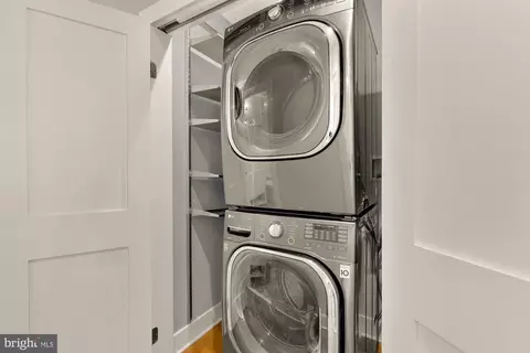 Other - 518 23rd Pl NE, Washington, DC 20002 photo 3 of 8