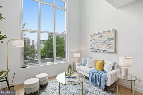 1515 15th St NW #217, Washington, DC 20005