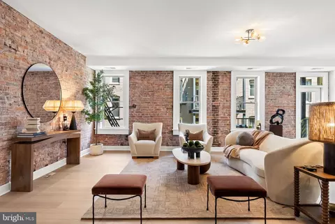 1811 Wyoming Ave NW #21, Washington, DC 20009