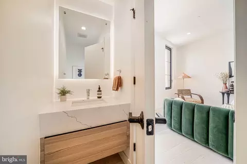 Other - 2903 Newark St NW, Washington, DC 20008 photo 5 of 17