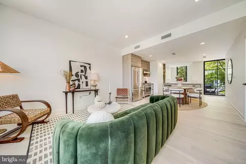 Other - 2903 Newark St NW, Washington, DC 20008 photo 3 of 17