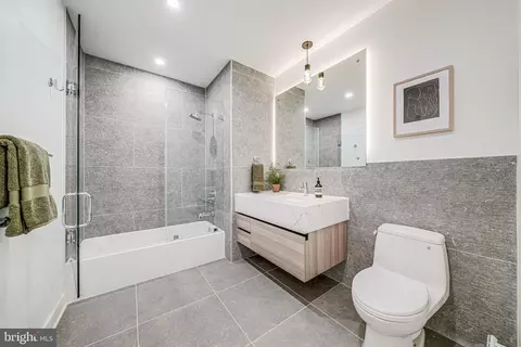 Bath - 2903 Newark St NW, Washington, DC 20008 photo 1 of 3