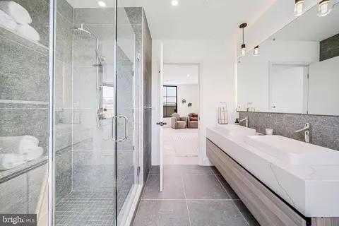 Bath - 2903 Newark St NW, Washington, DC 20008 photo 3 of 3