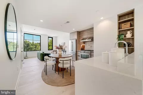 Other - 2903 Newark St NW, Washington, DC 20008 photo 2 of 17