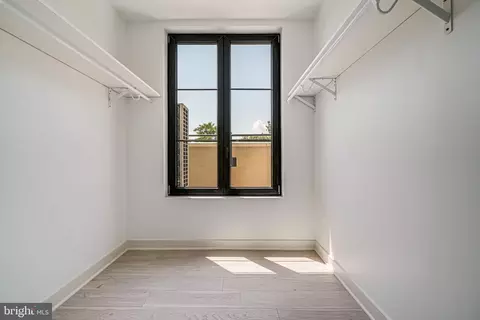 Other - 2903 Newark St NW, Washington, DC 20008 photo 7 of 17