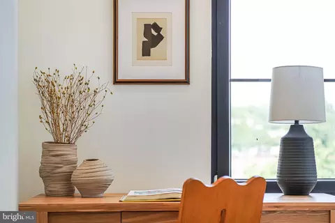 Other - 2903 Newark St NW, Washington, DC 20008 photo 6 of 17