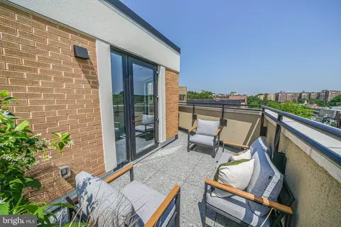 Other - 2903 Newark St NW, Washington, DC 20008 photo 8 of 17