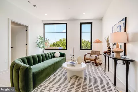 Other - 2903 Newark St NW, Washington, DC 20008 photo 4 of 17