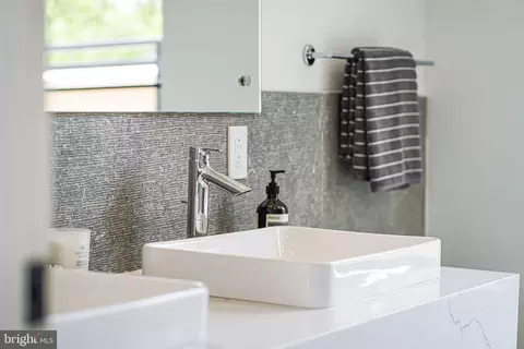 Bath - 2905 Newark St NW, Washington, DC 20008 photo 6 of 6