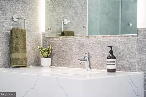 Bath - 2905 Newark St NW, Washington, DC 20008 photo 2 of 6