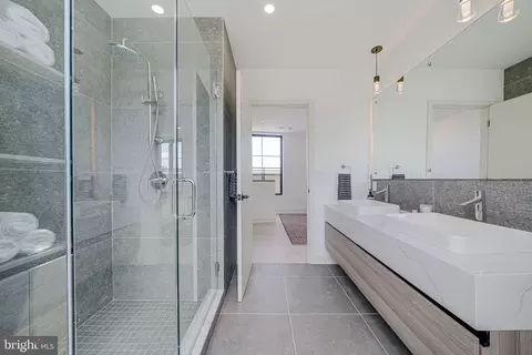 Bath - 2905 Newark St NW, Washington, DC 20008 photo 5 of 6